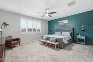20591 E Thornton Rd, Queen Creek, AZ 85142 - Photo 18