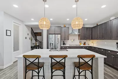 20591 E Thornton Road, Queen Creek, AZ 85142 - Photo 14