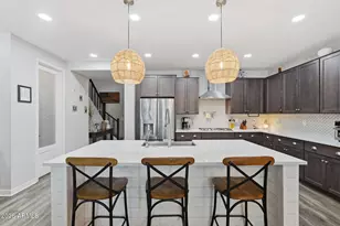 20591 E Thornton Rd, Queen Creek, AZ 85142 - Photo 14