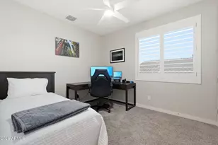 20591 E Thornton Rd, Queen Creek, AZ 85142 - Photo 50