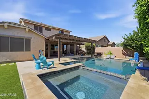 20591 E Thornton Rd, Queen Creek, AZ 85142 - Photo 30