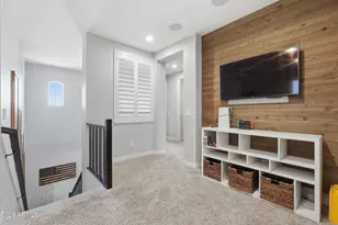 20591 E Thornton Rd, Queen Creek, AZ 85142 - Photo 38