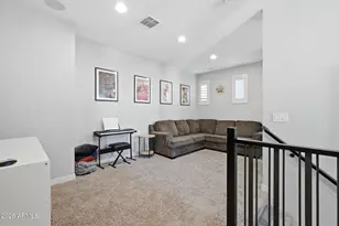 20591 E Thornton Rd, Queen Creek, AZ 85142 - Photo 40
