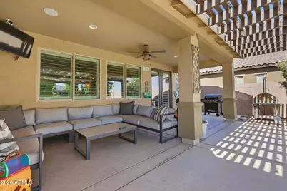 20591 E Thornton Road, Queen Creek, AZ 85142 - Photo 34