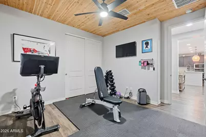 20591 E Thornton Road, Queen Creek, AZ 85142 - Photo 36