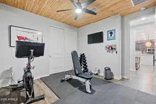 20591 E Thornton Rd, Queen Creek, AZ 85142 - Photo 36