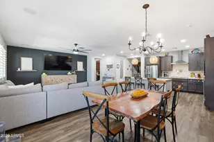 20591 E Thornton Rd, Queen Creek, AZ 85142 - Photo 10