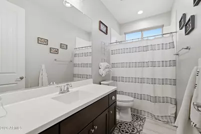 20591 E Thornton Road, Queen Creek, AZ 85142 - Photo 56