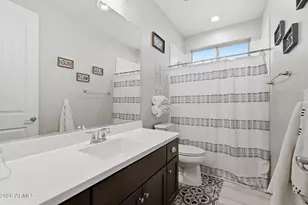 20591 E Thornton Rd, Queen Creek, AZ 85142 - Photo 56
