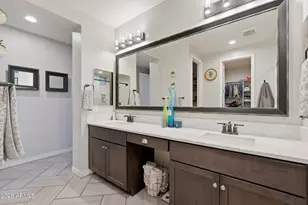 20591 E Thornton Rd, Queen Creek, AZ 85142 - Photo 22