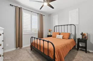 20591 E Thornton Rd, Queen Creek, AZ 85142 - Photo 42