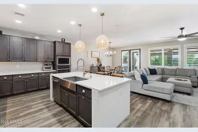 20591 E Thornton Road, Queen Creek, AZ 85142 - Photo 16