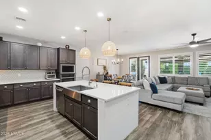 20591 E Thornton Rd, Queen Creek, AZ 85142 - Photo 16