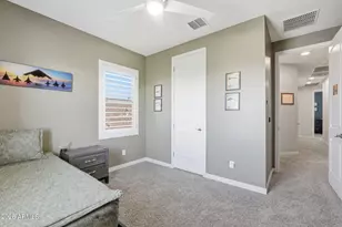 20591 E Thornton Rd, Queen Creek, AZ 85142 - Photo 48