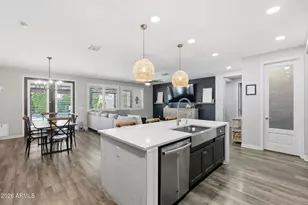 20591 E Thornton Rd, Queen Creek, AZ 85142 - Photo 12