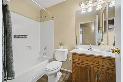 16042 W Durango Street, Goodyear, AZ 85338 - Photo 28
