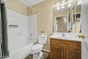 16042 W Durango St, Goodyear, AZ 85338 - Photo 28