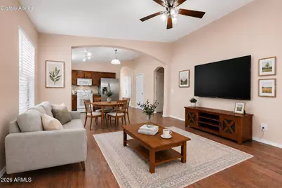16042 W Durango Street, Goodyear, AZ 85338 - Photo 14