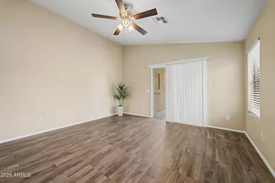 16042 W Durango Street, Goodyear, AZ 85338 - Photo 16