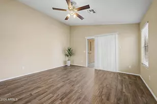 16042 W Durango St, Goodyear, AZ 85338 - Photo 16