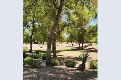 16042 W Durango Street, Goodyear, AZ 85338 - Photo 36