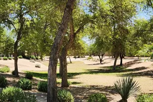 16042 W Durango St, Goodyear, AZ 85338 - Photo 36