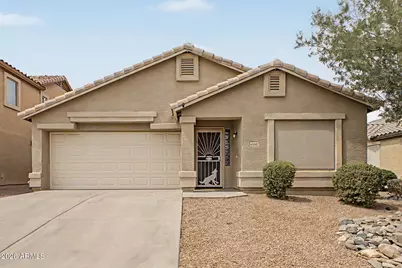 16042 W Durango Street, Goodyear, AZ 85338 - Photo 2