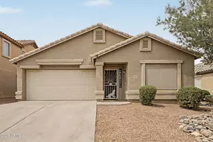 16042 W Durango St, Goodyear, AZ 85338 - Photo 2