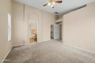 16042 W Durango St, Goodyear, AZ 85338 - Photo 18