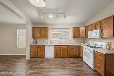 16042 W Durango Street, Goodyear, AZ 85338 - Photo 12