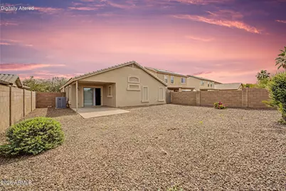 16042 W Durango Street, Goodyear, AZ 85338 - Photo 32
