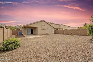 16042 W Durango St, Goodyear, AZ 85338 - Photo 32