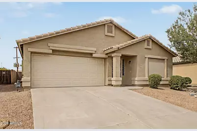 16042 W Durango Street, Goodyear, AZ 85338 - Photo 4