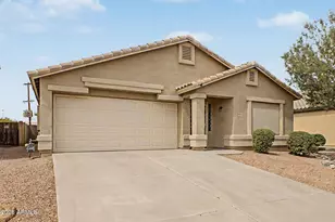 16042 W Durango St, Goodyear, AZ 85338 - Photo 4
