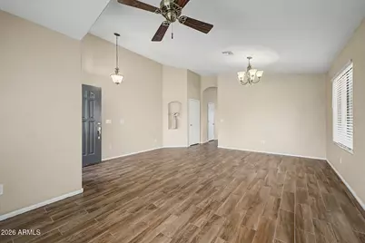 16042 W Durango Street, Goodyear, AZ 85338 - Photo 8