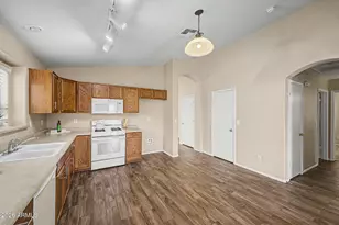 16042 W Durango St, Goodyear, AZ 85338 - Photo 10
