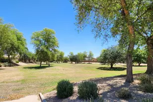 16042 W Durango St, Goodyear, AZ 85338 - Photo 38