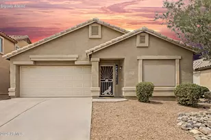 16042 W Durango St, Goodyear, AZ 85338 - Photo 1