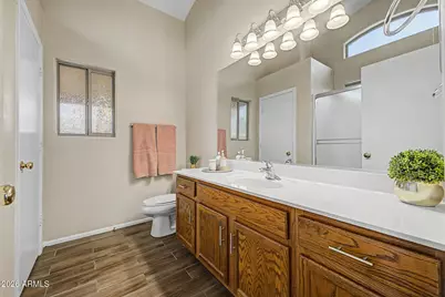 16042 W Durango Street, Goodyear, AZ 85338 - Photo 22