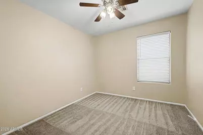 16042 W Durango Street, Goodyear, AZ 85338 - Photo 26