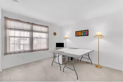 4210 S 186th Avenue, Goodyear, AZ 85338 - Photo 24