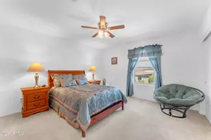 4210 S 186th Ave, Goodyear, AZ 85338 - Photo 22