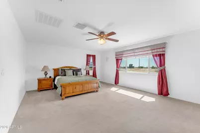 4210 S 186th Avenue, Goodyear, AZ 85338 - Photo 16