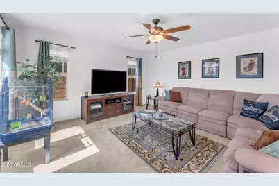 4210 S 186th Avenue, Goodyear, AZ 85338 - Photo 12