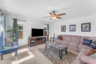 4210 S 186th Ave, Goodyear, AZ 85338 - Photo 12