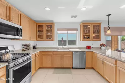 4210 S 186th Avenue, Goodyear, AZ 85338 - Photo 8