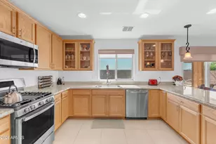 4210 S 186th Ave, Goodyear, AZ 85338 - Photo 8
