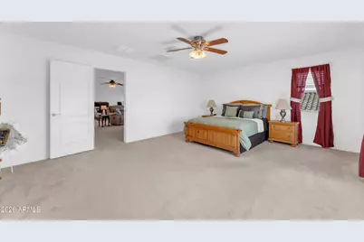 4210 S 186th Avenue, Goodyear, AZ 85338 - Photo 4