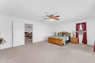 4210 S 186th Ave, Goodyear, AZ 85338 - Photo 4
