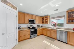 4210 S 186th Ave, Goodyear, AZ 85338 - Photo 2